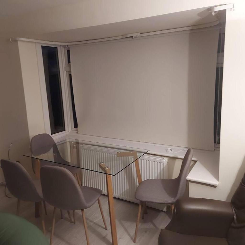 Lovely & Beautiful 2 Bed-Apartment In Borehamwood Exterior foto