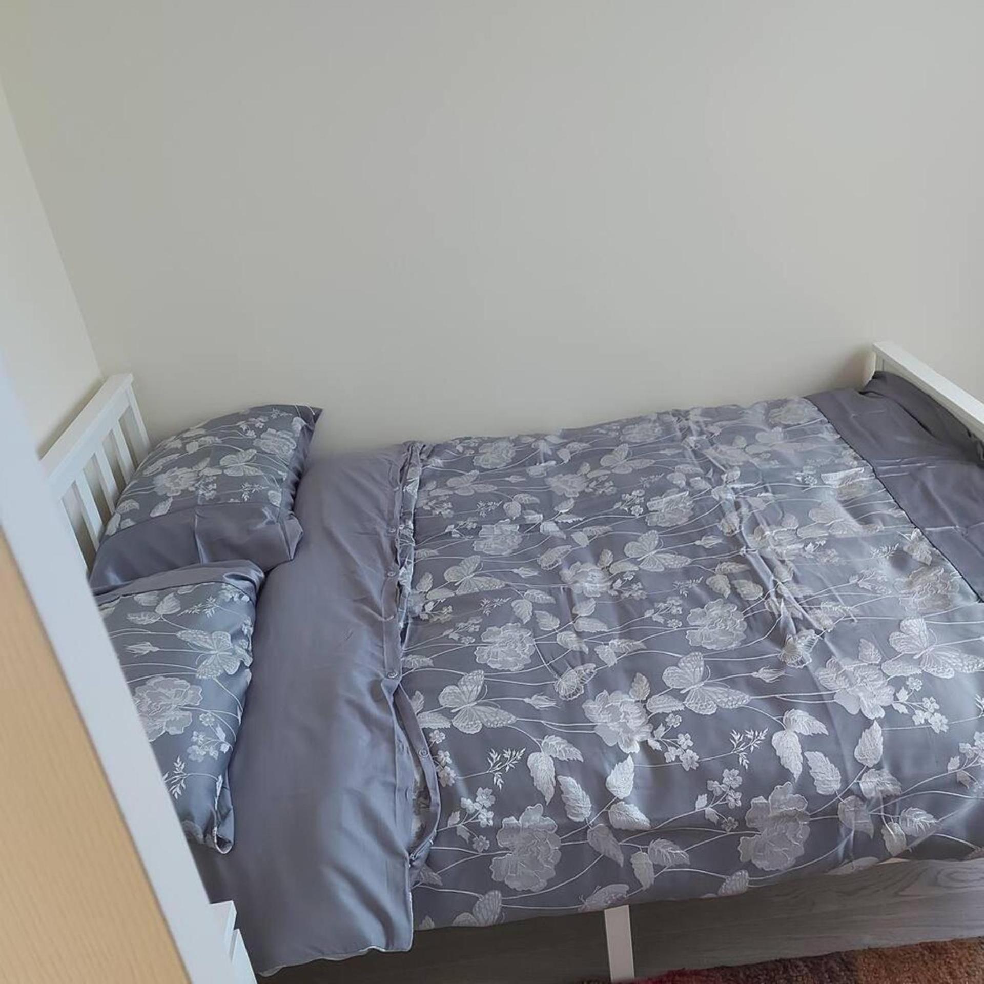 Lovely & Beautiful 2 Bed-Apartment In Borehamwood Exterior foto
